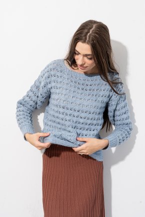 estudio ovo mt inv25 lookbook 65