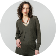 copia de design sem nome