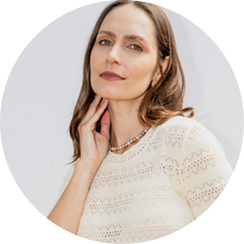 12 saia midi tricot feminina