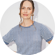 50 saia midi tricot feminina